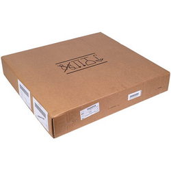 Стекло на варильну поверхню для газової панелі Electrolux 140132490347