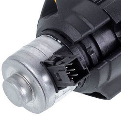 Сервопривід 3-х ходового клапана для газового казана Viessmann WH1B 7824699