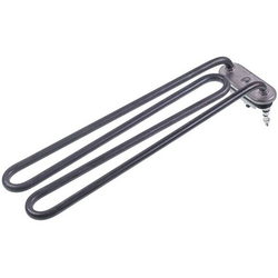 Тін нижній для посудомийної машини Fagor 12024951 R223005000 2000W 230V L=285mm