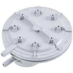 Реле тиску повітря (пресостат) Huba Control 52/42 Па для газового котла 6225724