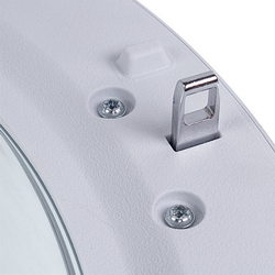 Люк для стиральной машины Beko 2496601600