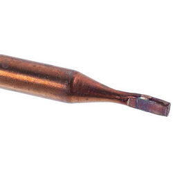 Термометр для духовки ARTHERMO CU4428 0-500 ° CD = 60 mm капіляр L = 1000 mm