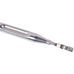 Термостат 55.32545.090 EGO 20A 400V капіляр L=1790mm 235°C