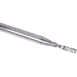 Термостат 55.34035.090 EGO 16A 400V капіляр L=1780mm 95-195°C