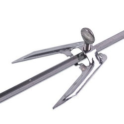 Народжений для духовки Electrolux 5610026014 L=500mm