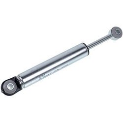 Комплект амортизаторів для стиральної машини Electrolux Professional 472991309 SUSPA 120N (4 шт.)