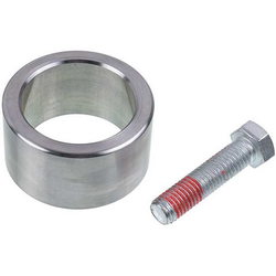 Комплект ремонтний для стиральної машини Electrolux Professional 472991312