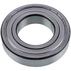 Комплект ремонтний для стиральної машини Electrolux Professional 472991312