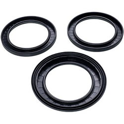 Комплект ремонтний для стиральної машини Electrolux Professional 472991314