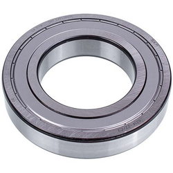 Комплект ремонтний для стиральної машини Electrolux Professional 472991315