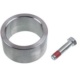 Комплект ремонтний для стиральної машини Electrolux Professional 472991316