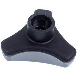 Ручка для стиральної машини Electrolux Professional 472992035