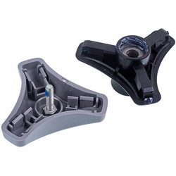 Ручка для стиральної машини Electrolux Professional 472992035