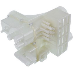 Сифон для стиральної машини Electrolux Professional 432233001