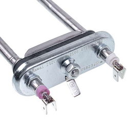 Тін для стиральної машини Electrolux Professional 471981302 TP 360-SB-2200 240V