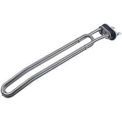 Тін для стиральної машини Electrolux Professional 471983711 Kawai TZ 340-SB-3300 240V