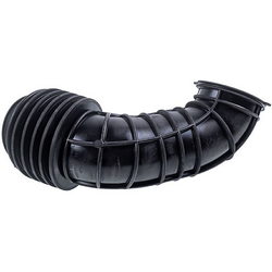 Труба гумова для стиральної машини Electrolux Professional 432231701