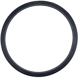 Ущільнювач дверей (люка) для стиральної машини Electrolux Professional 432184305