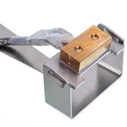 Датчик температури для прасувального катка Electrolux Professional 32008173