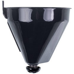 Тримач фільтра для крапельної кофеварки Electrolux 4055822037