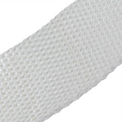 Розділювальна стрічка для прасування Electrolux Professional 55007810