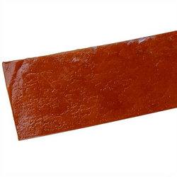 Розділювальна стрічка для прасування Electrolux Professional 55007810