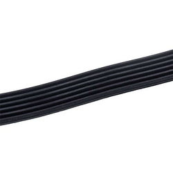 Ремінь приводу шківа для сушильного барабана Electrolux Professional 487225610 PJ813