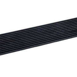 Ремінь приводу для сушильного барабана Electrolux Professional 490364702 Optibelt 2325J12 PJ