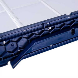 Фільтр для ворсу сушильного барабана Electrolux Professional 490612101