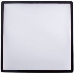 Фільтр для ворсу сушильного барабана Electrolux Professional 490366902