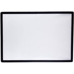 Фільтр для ворсу сушильного барабана Electrolux Professional 490388701