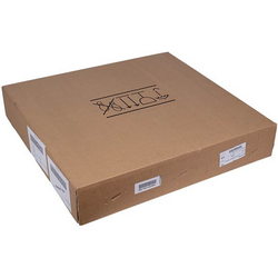 Стекло на варильну поверхню для індукційної поверхні Electrolux 140210982090