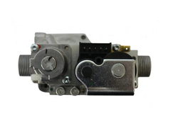 Газовий клапан Honeywell VK4105G1138 для газового котла Biasi BI1283100