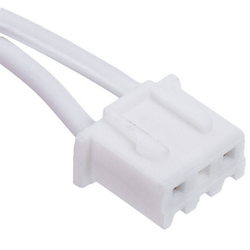 Регулятор потужності для пилососа Electrolux 4055174322