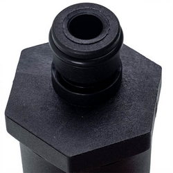 Датчик тиску води для газового котла Biasi М297 BI1592115