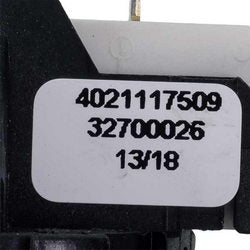 Датчик тиску води для газового котла Biasi М97 BI1351118