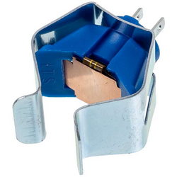 Датчик температури ГВП для газового котла Biasi М297 BI1592104