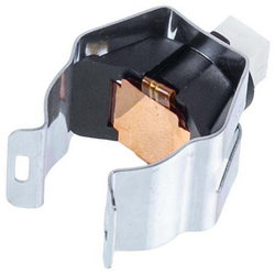 Датчик температури NTC накладний для газового котла Biasi BI1442117