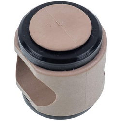 Картридж 3-х ходового клапана для газового казана Biasi BI1291106