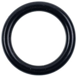 Прокладка O-Ring 13.95x2.62mm для газового котла Biasi KI1001130 M290