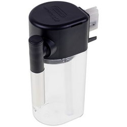 Контейнер (чаша) для молока кавомашини Delonghi AS00005733 (аксесуар)
