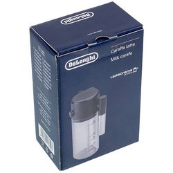 Контейнер (чаша) для молока кавомашини Delonghi AS00005733 (аксесуар)