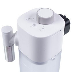 Капучинатор для кофемашини DeLonghi 7313263954