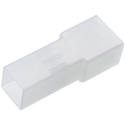 Електрод іонізації для газового казана Biasi M110B BI1293103