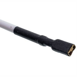 Електрод для газового котла Biasi M160 BI1313105