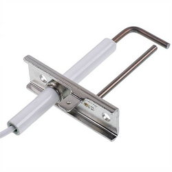 Електрод для газового котла Biasi M160 BI1313105