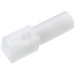 Електрод розпалу (прав) для газового котла Biasi 32 кВт BI1193103