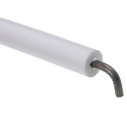 Електрод розпалу (прав) для газового котла Biasi 24 кВт BI1323108