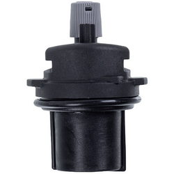 Розповітрювач автоматичний Grundfos для газового котла 7828750