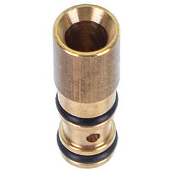 Трубка Вентури для газового котла Vaillant turboMAX VUW, VCK, VGV 011913